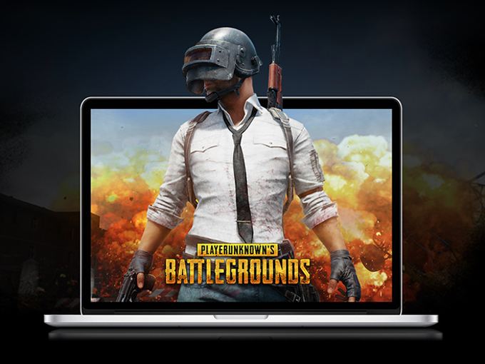 GeForce NOW GeForce NOW
